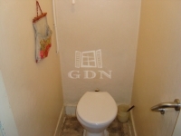 Budapest, I. kerület Lakás (téglaépítésű) 12