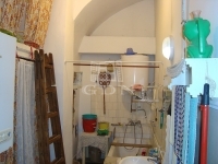 Budapest, I. kerület Lakás (téglaépítésű) 13