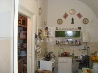 Budapest, I. kerület Lakás (téglaépítésű) 14