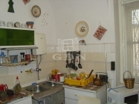 Budapest, I. kerület Lakás (téglaépítésű) 15