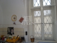 Budapest, I. kerület Lakás (téglaépítésű) 16