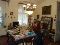 Budapest, I. kerület Lakás (téglaépítésű) 8