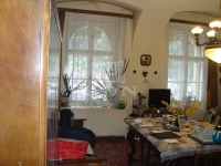 Budapest, I. kerület Lakás (téglaépítésű) 7