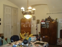 Budapest, I. kerület Lakás (téglaépítésű) 6