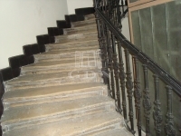 Budapest, I. kerület Lakás (téglaépítésű) 3