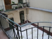 Budapest, I. kerület Lakás (téglaépítésű) 2