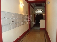 Budapest, I. kerület Lakás (téglaépítésű) 4