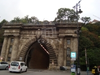 Budapest, I. kerület Lakás (téglaépítésű) 0