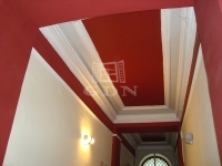 Budapest, I. kerület Lakás (téglaépítésű) 1