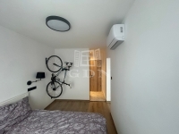 Budapest, XIV. kerület Flat (panel) 9