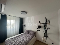 Budapest, XIV. kerület Flat (panel) 6