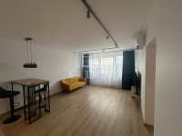 Budapest, XIV. kerület Flat (panel) 4