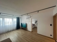 Budapest, XIV. kerület Flat (panel) 1