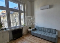 Budapest, VII. kerület Lakás (téglaépítésű) 8