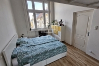 Budapest, VII. kerület Lakás (téglaépítésű) 6