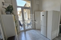 Budapest, VII. kerület Lakás (téglaépítésű) 4