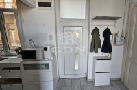 Budapest, VII. kerület Lakás (téglaépítésű) 0