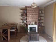 Budapest, XIV. kerület Lakás (téglaépítésű) 2