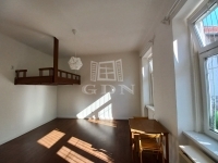 Budapest, VII. kerület Locuinta (caramida) 5