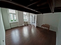 Budapest, VII. kerület Locuinta (caramida) 4