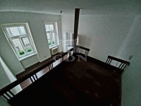 Budapest, VII. kerület Locuinta (caramida) 0