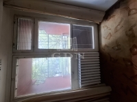 Budapest, X. kerület Lakás (téglaépítésű) 7