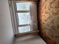 Budapest, X. kerület Lakás (téglaépítésű) 6