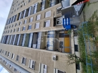 Budapest, X. kerület Lakás (téglaépítésű) 5