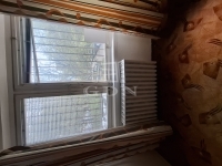 Budapest, X. kerület Lakás (téglaépítésű) 3