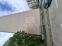 Budapest, X. kerület Lakás (téglaépítésű) 2