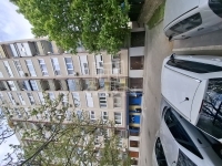 Budapest, X. kerület Lakás (téglaépítésű) 1