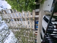 Budapest, X. kerület Lakás (téglaépítésű) 0