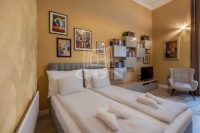 Budapest, VI. kerület Lakás (téglaépítésű) 0