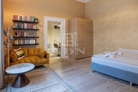 Budapest, VI. kerület Lakás (téglaépítésű) 6