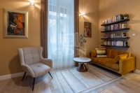 Budapest, VI. kerület Lakás (téglaépítésű) 4