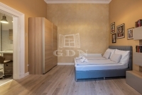 Budapest, VI. kerület Lakás (téglaépítésű) 2