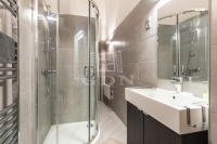 Budapest, VI. kerület Lakás (téglaépítésű) 8