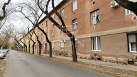 Budapest, XIII. kerület Квартира (кирпичная) 12