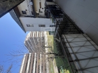 Budapest, XIII. kerület Квартира (кирпичная) 0