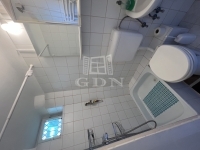 Budapest, XIII. kerület Квартира (кирпичная) 2