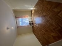 Budapest, XIII. kerület Квартира (кирпичная) 3