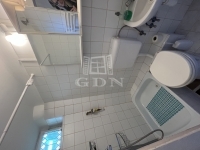 Budapest, XIII. kerület Квартира (кирпичная) 4