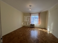 Budapest, XIII. kerület Квартира (кирпичная) 5