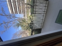 Budapest, XIII. kerület Квартира (кирпичная) 6