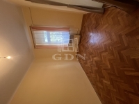 Budapest, XIII. kerület Квартира (кирпичная) 7