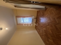 Budapest, XIII. kerület Квартира (кирпичная) 8