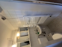 Budapest, XIII. kerület Квартира (кирпичная) 10