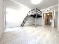 Budapest, VII. kerület Lakás (téglaépítésű) 10