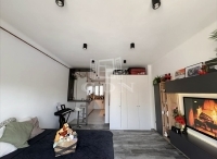 Budapest, XX. kerület Wohnung (Ziegel) 0