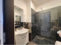 Budapest, XX. kerület Wohnung (Ziegel) 5